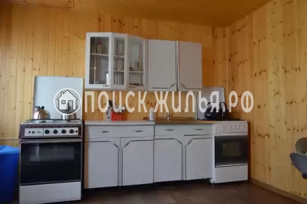 «У Ивановича» «У Ивановича»