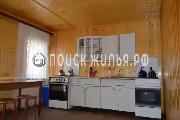 «У Ивановича» «У Ивановича»