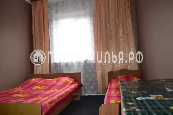 «У Ивановича» «У Ивановича»