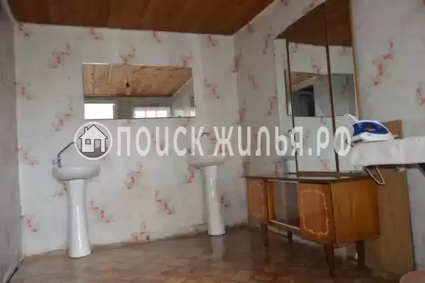 «У Ивановича» «У Ивановича»