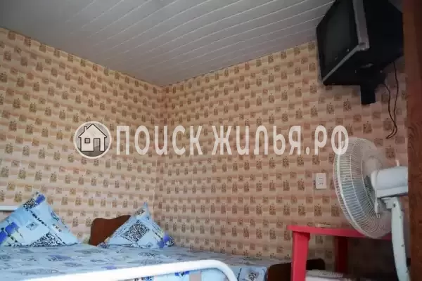 «У Ивановича» «У Ивановича»