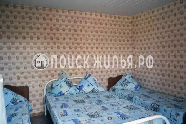 «У Ивановича» «У Ивановича»