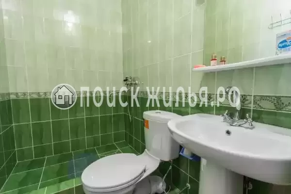 «На ул. Горная»