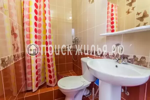 «На ул. Горная»