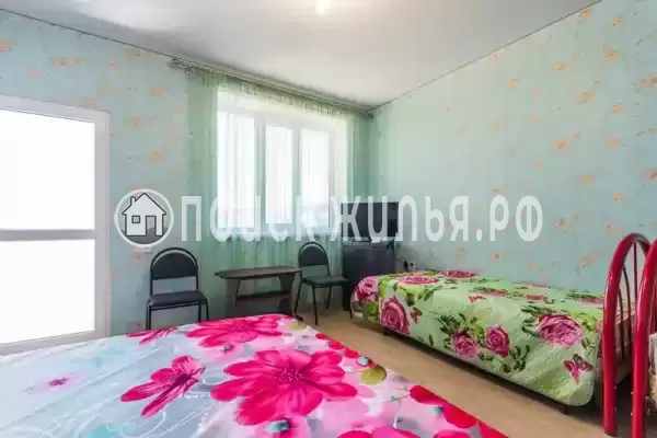 «На ул. Горная»