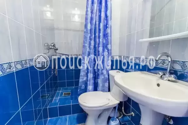 «На ул. Горная»