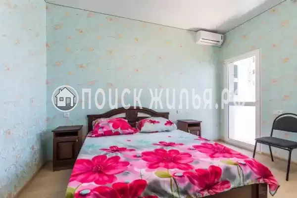 «На ул. Горная»