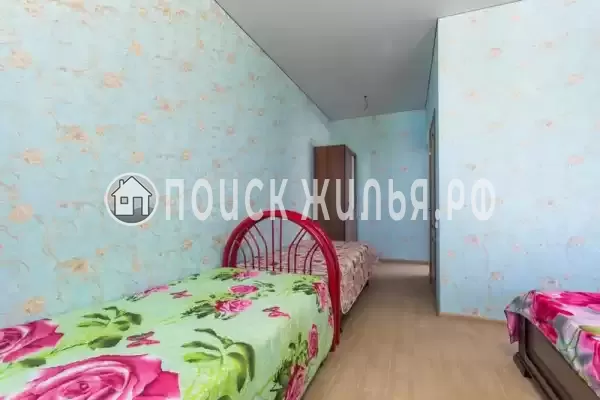 «На ул. Горная»