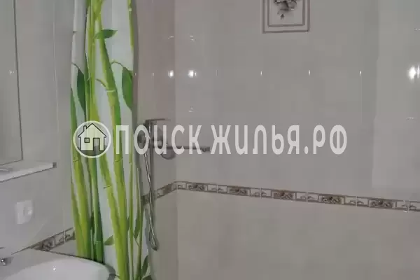 «На ул. Горная»