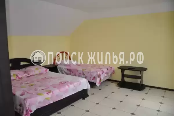 «На ул. Горная»