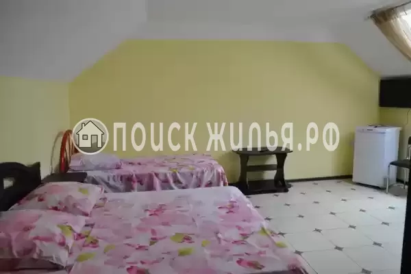 «На ул. Горная»