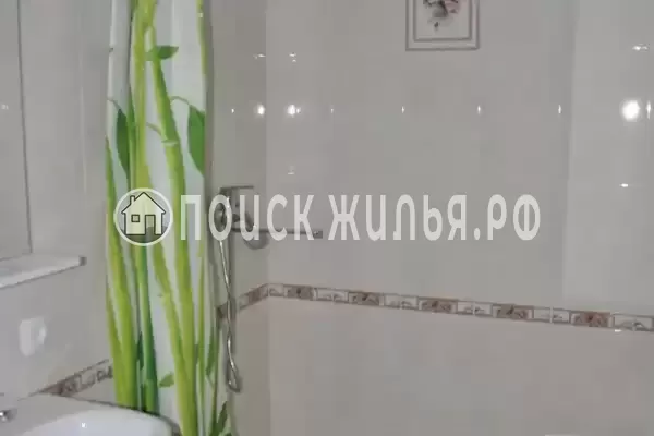 «На ул. Горная»