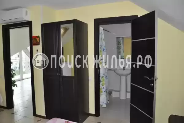 «На ул. Горная»