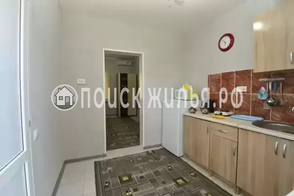 «Лазурный» «Лазурный»