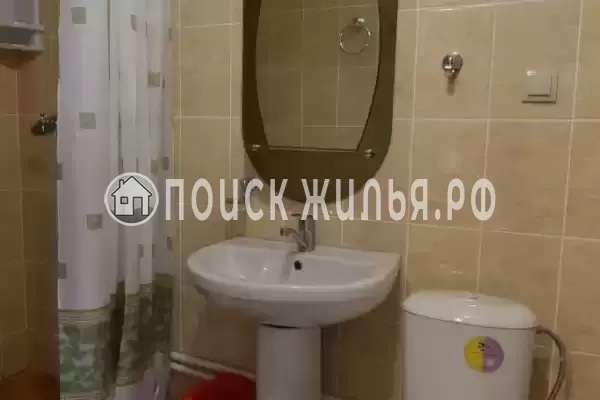 «Лазурный» «Лазурный»