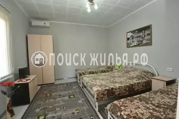 «Лазурный» «Лазурный»