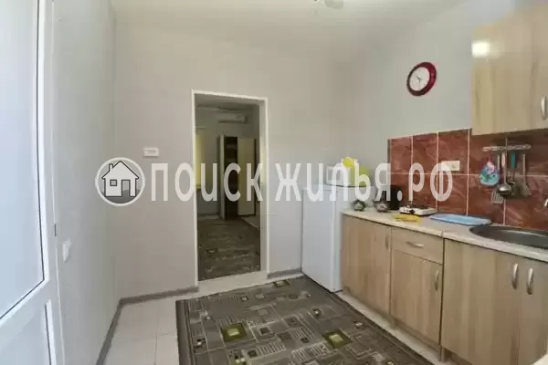 «Лазурный» «Лазурный»