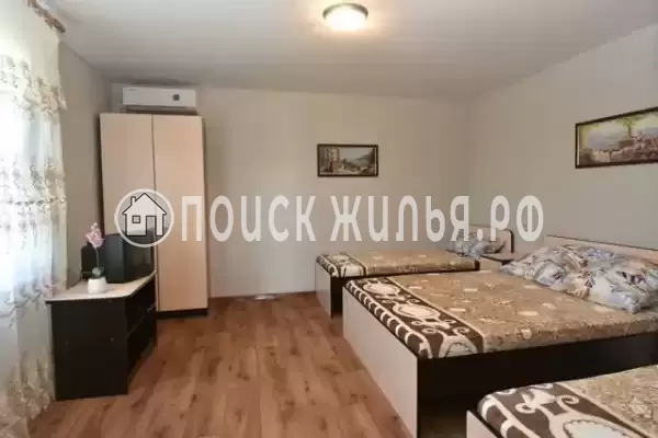 «Лазурный» «Лазурный»