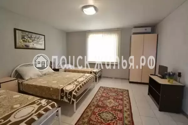 «Лазурный» «Лазурный»