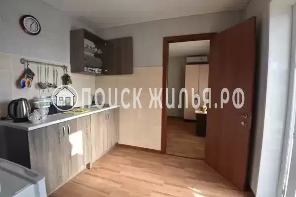 «Лазурный» «Лазурный»