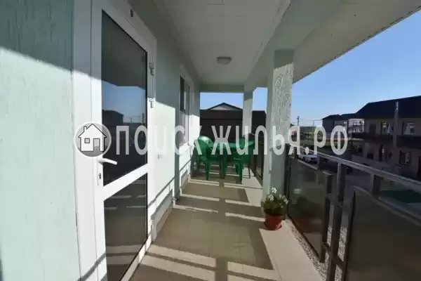 «Лазурный» «Лазурный»