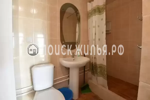 «Лазурный» «Лазурный»