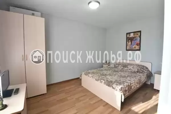 «Лазурный» «Лазурный»