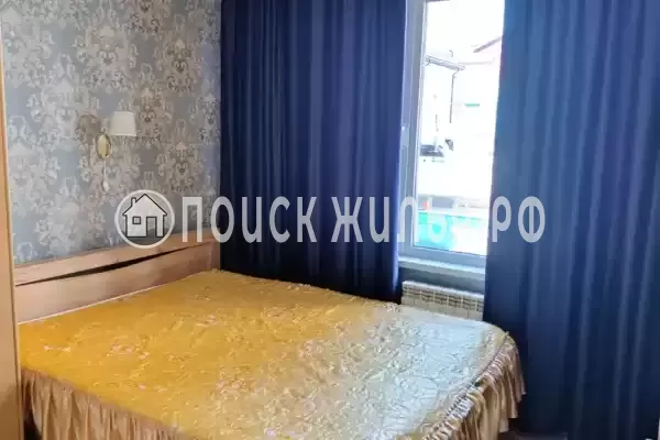 «Натали» «Натали»