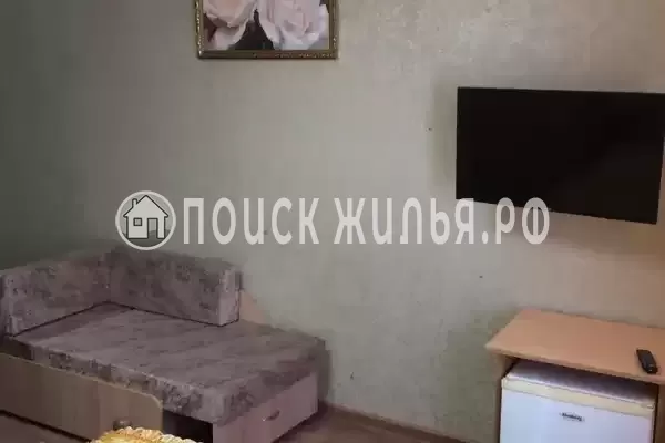 «Натали» «Натали»