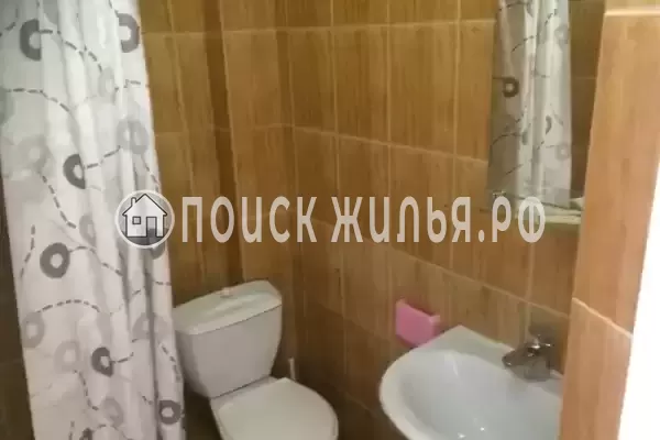 «Натали» «Натали»