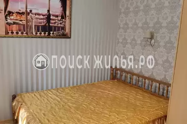 «Натали» «Натали»