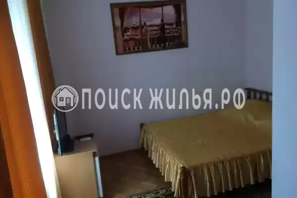 «Натали» «Натали»