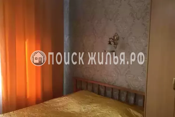 «Натали» «Натали»