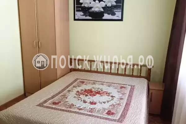 «Натали» «Натали»