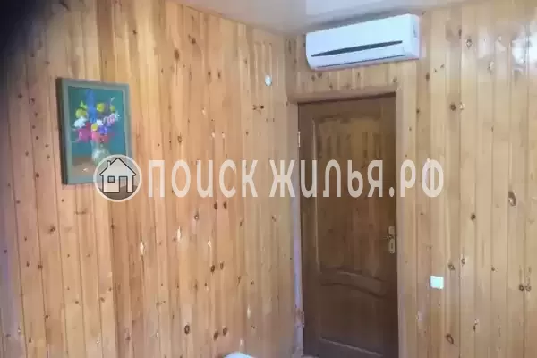 «Натали» «Натали»