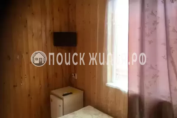 «Натали» «Натали»