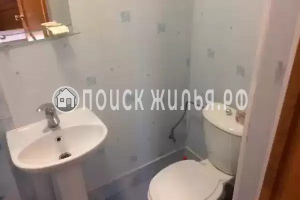 «Натали» «Натали»