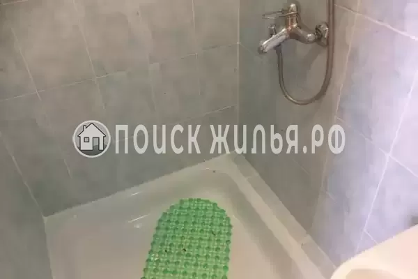 «Натали» «Натали»