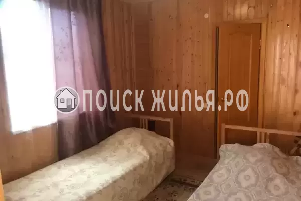 «Натали» «Натали»