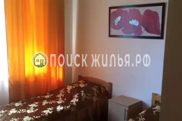 «Натали» «Натали»