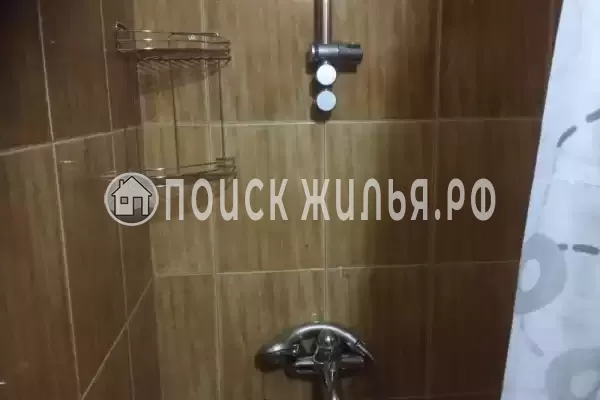 «Натали» «Натали»