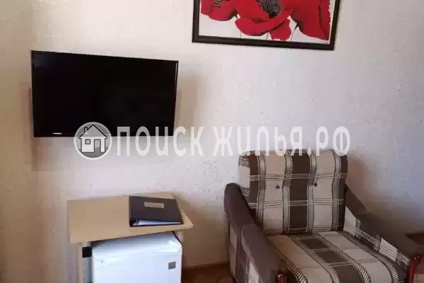 «Натали» «Натали»