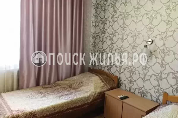 «Натали» «Натали»