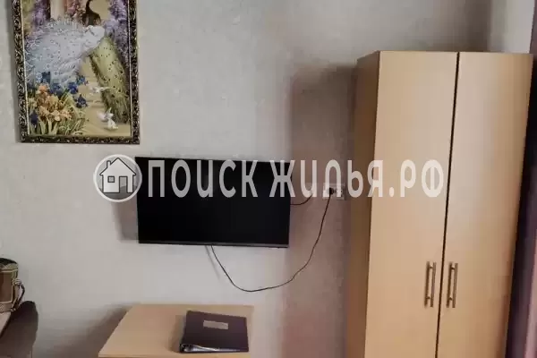 «Натали» «Натали»