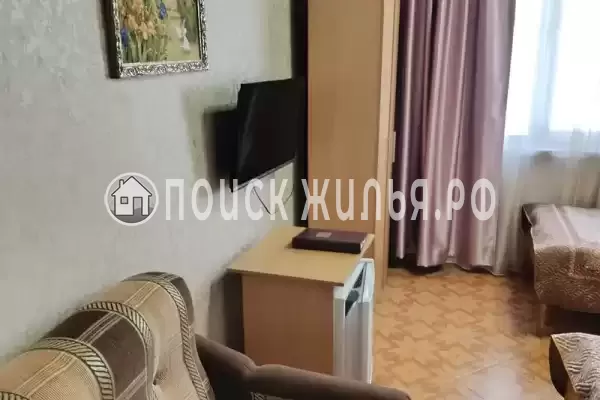 «Натали» «Натали»