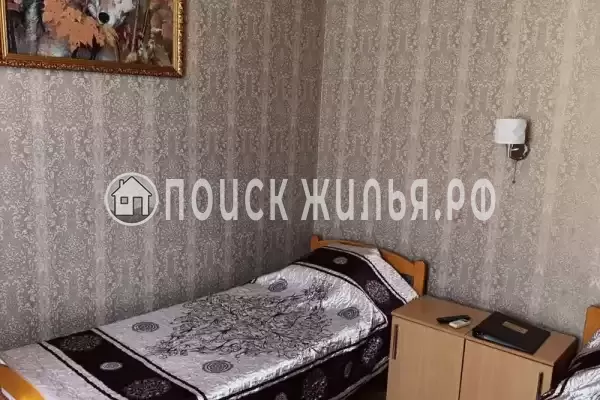 «Натали» «Натали»