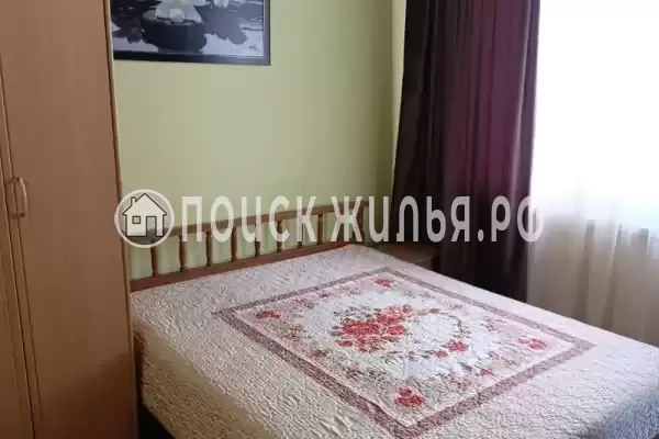 «Натали» «Натали»