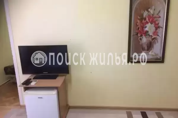 «Натали» «Натали»