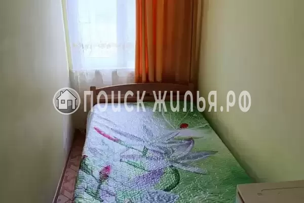 «Натали» «Натали»