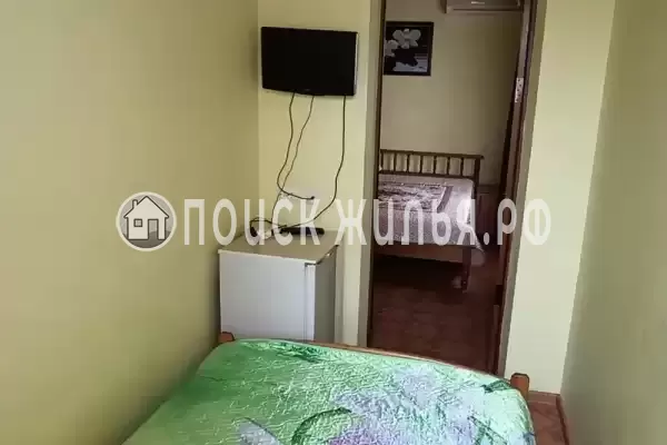 «Натали» «Натали»